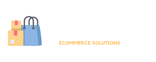 benorma